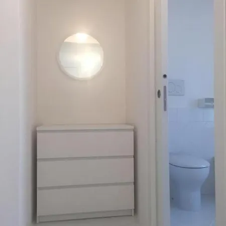 Feriehus Sul Mare Sardegna Actea