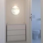 Feriehus Sul Mare Sardegna Actea