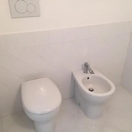 Sul Mare Sardegna Actea 빌라시미우스