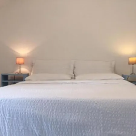 Sul Mare Sardegna Actea Holiday home Villasimius