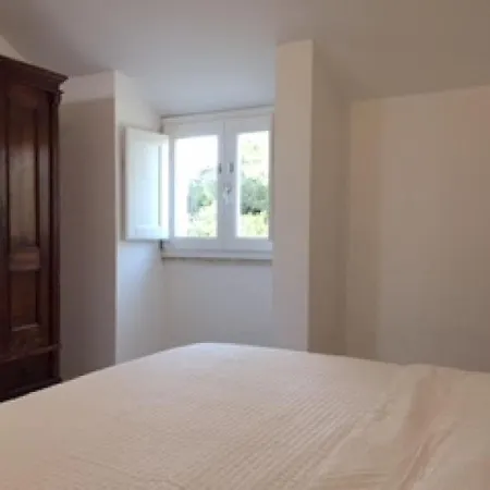 Sul Mare Sardegna Actea Holiday home *